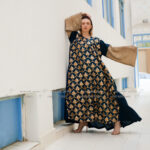 models kuwait