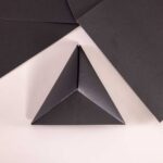 Origami_photoshoot