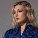 models kuwait
