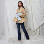 best model agency kuwait