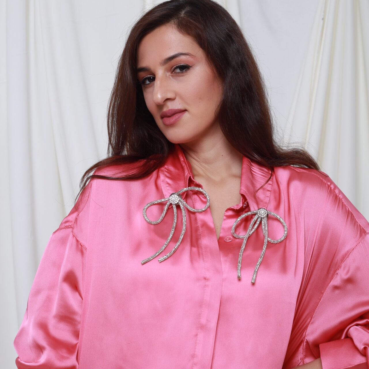 best model agency kuwait