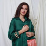 best model agency kuwait