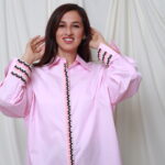 best female model kuwait