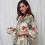 best female model kuwait