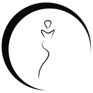 promodel_service