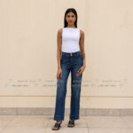 fashion influencer in kuwait
