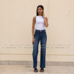model in kuwait