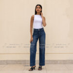 indian model for fashion