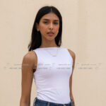 famous indian model in kuwait