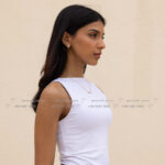 indian kuwaiti model