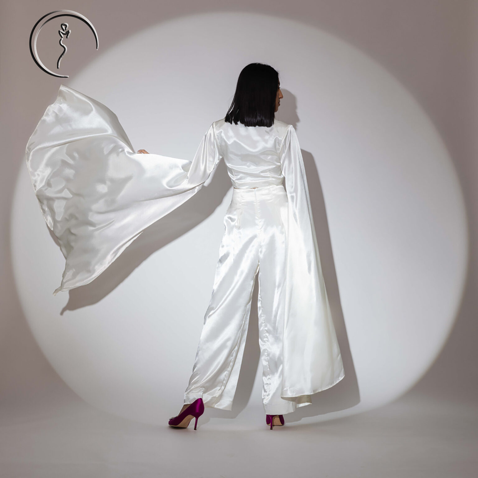 Spotlight Promodel Service