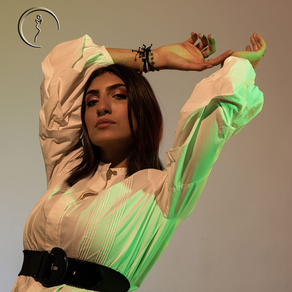 Gel Lighting Promodel Service