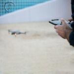 Drone kuwait