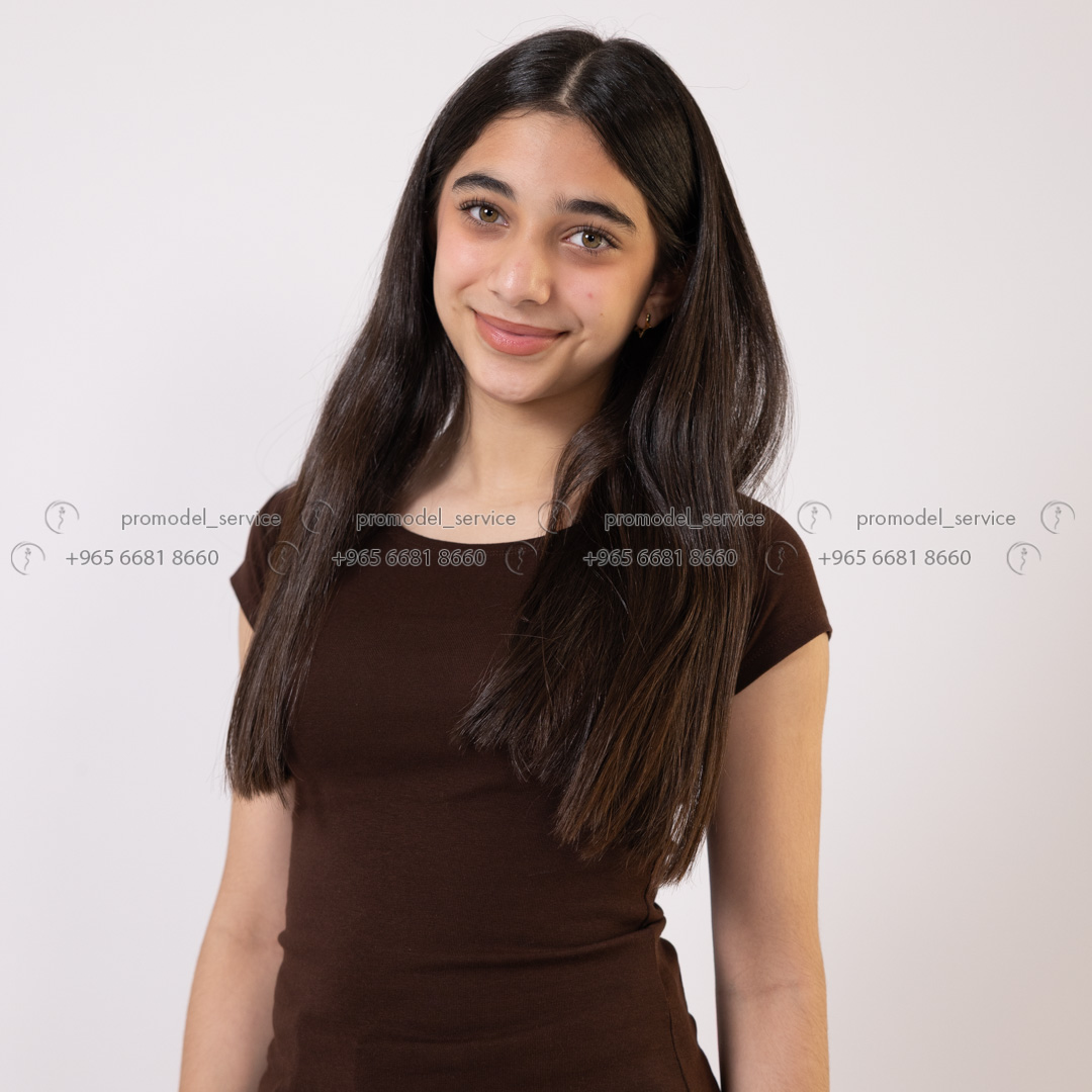 female-kid-model-105-kuwai