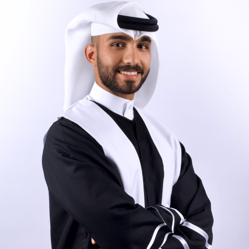 MM199, Male Model