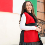 KF115, teen kid