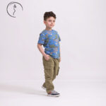 km42, kid boy, shot by mel, ads, fashion, lifestyle