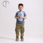 km42, kid boy, shot by mel, ads, fashion, lifestyle