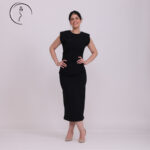 m616, female, shot by mel, white paper backdrop, bayan studio, hostess, ads, fashion, lifestyle