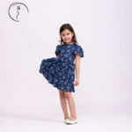 kf120, kid girl, shot by mel, bayan studio, ads, fashion, lifestyle