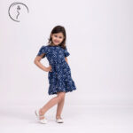 kf120, kid girl, shot by mel, bayan studio, ads, fashion, lifestyle