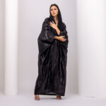 M341, Abayas