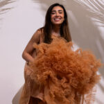 Fashion photography - Female model - Promodel Service