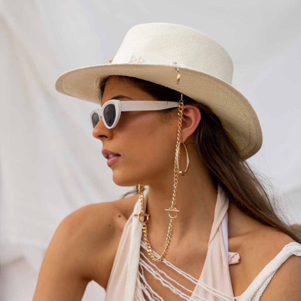 jewelry photoshoot, model, shot by Mel