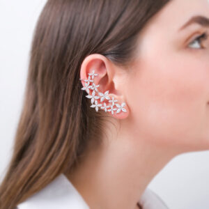 jewelry, model