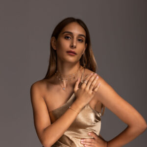 jewelry photoshoot, model, Damas, Sara Homood