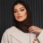 M622, Female model