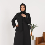 M622, Female model