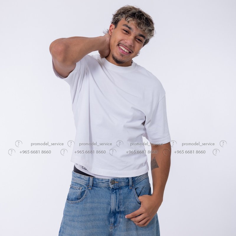 model in kuwait-6-2