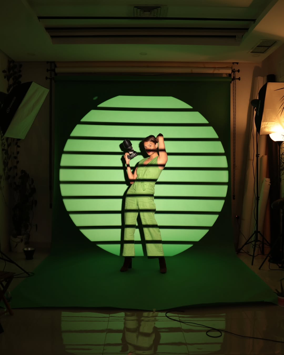 Elegant event coverage by female photographer in Kuwait for weddings, galas, and launches.