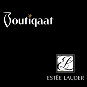 Clients of Promodel Service