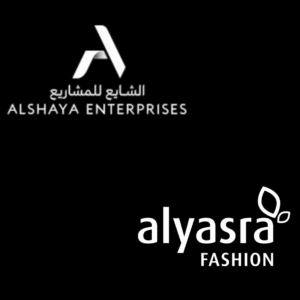 Clients of Promodel Service