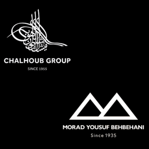 Clients of Promodel Service