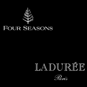 Clients of Promodel Service