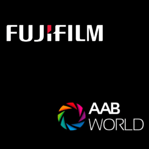 Clients of Promodel Service