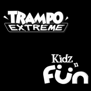 Clients of Promodel Service