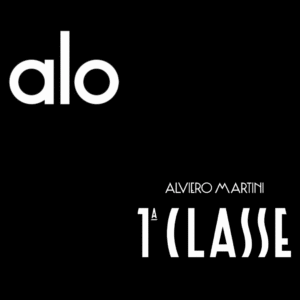 Clients of Promodel Service