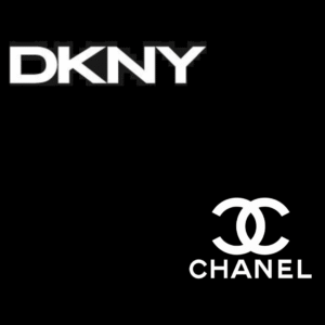 Clients of Promodel Service