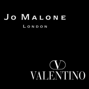 Clients of Promodel Service