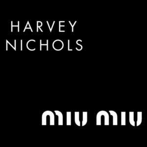 Clients of Promodel Service