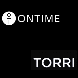 Clients of Promodel Service