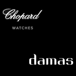 Clients of Promodel Service