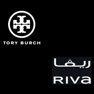 Clients of Promodel Service