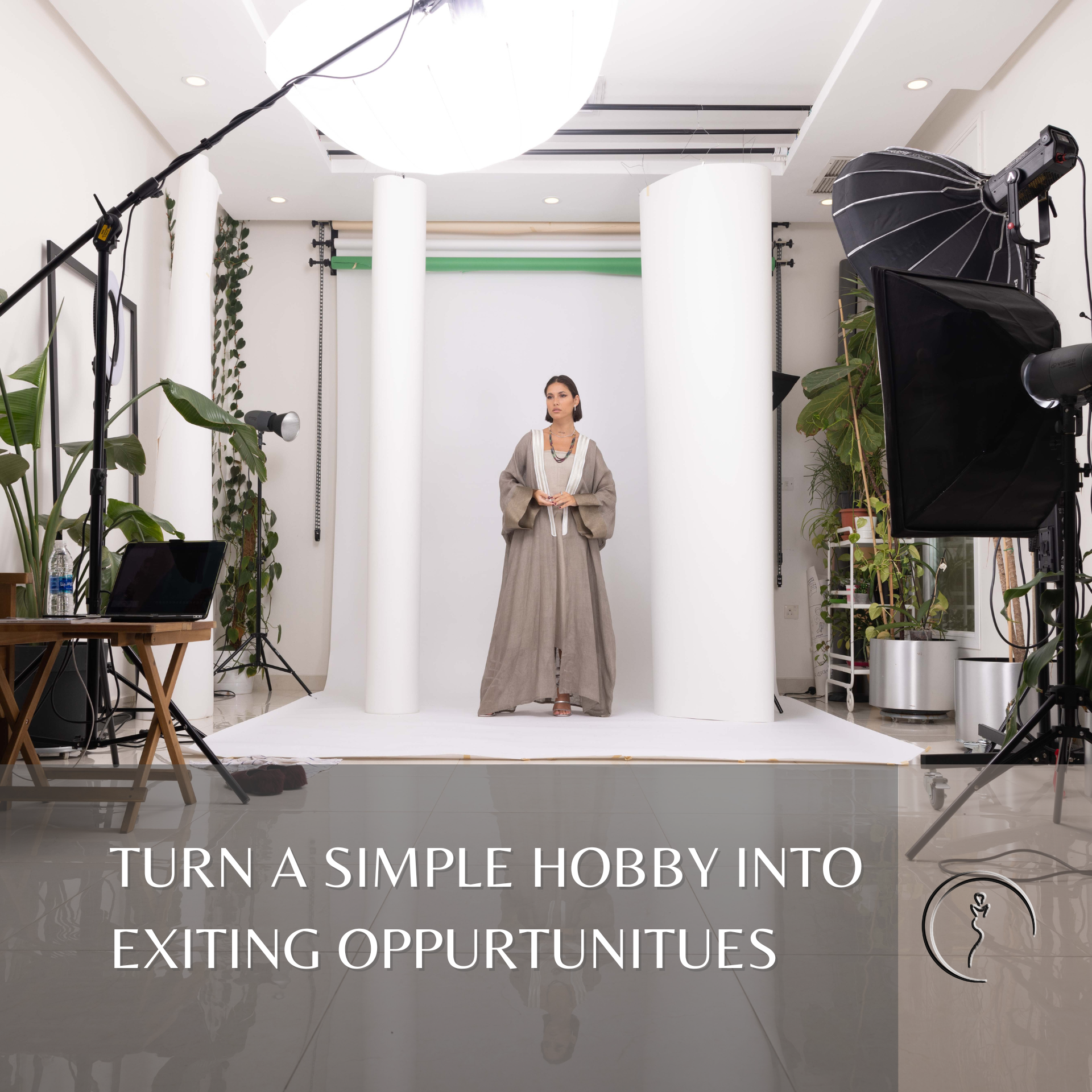 Blog on LinkedIn: From Fun Hobby to Pivotal Opportunity - Modelling with Promodel Service