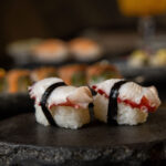 Restaurant Photography & Videography in Kuwait by Melankaya