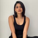 AI MODEL Kuwait goa social management